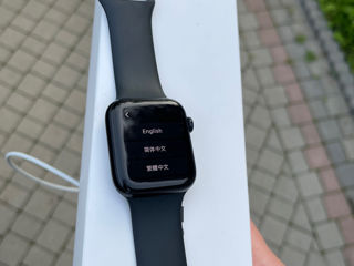 Продаю Apple Watch SE (2en Gen) 44mm