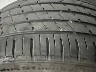 285/35 R22 foto 5