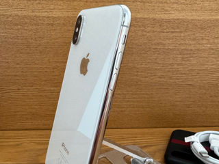 iPhone XS Ideal ! foto 3