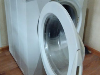 Gorenje WS 41081