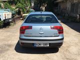 Citroen C5 foto 4