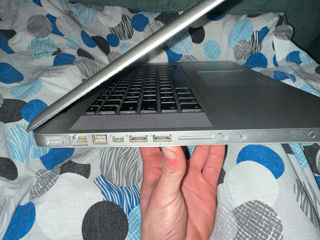 MacBook Pro 15 foto 5