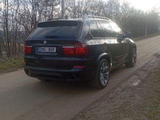 BMW X5 foto 3