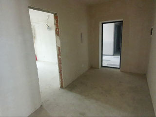 Apartament cu 2 camere, 64 m², Poșta Veche, Chișinău foto 5