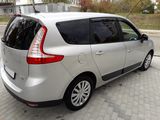 Renault Grand Scenic foto 4