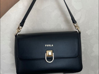 ОБМЕН Сумка Furla