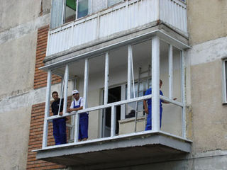 Lowe в подарок.Металлопластиковые окна, двери. лучшие цены в Молдове, 100% качество! foto 7