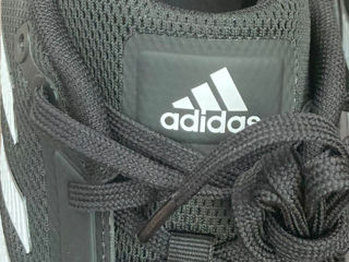 Кроссовки Adidas Run Falcon 2.0. Размер 42. фото 5