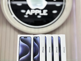 Cumpăr Telefoane Apple - Samsung Vinzare Urgentă