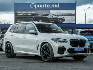 BMW X5 foto 4