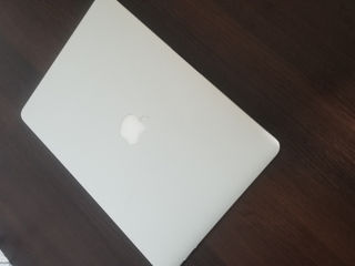 Macbook Air 2017