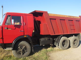 Iveco 5511 foto 4