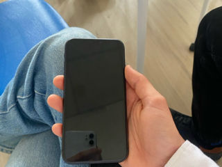 iphone 11 simplu starea pe poze foto 2