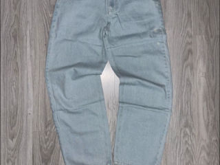 Empyre Jeans