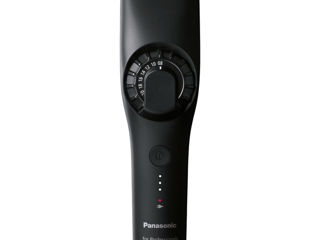 Panasonic ER-DGP90 Professional Cord Cordless Hair Clipper foto 2