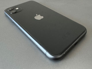 iPhone 11 64gb foto 2