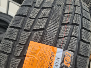 255/55 r19 foto 2