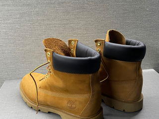 Timberland Waterproof Boots foto 2