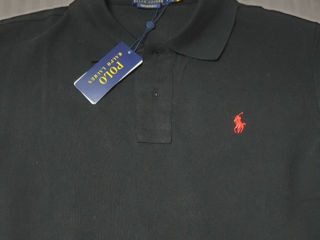 Polo Ralph Lauren foto 2