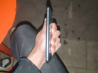 Iphone 11 foto 2