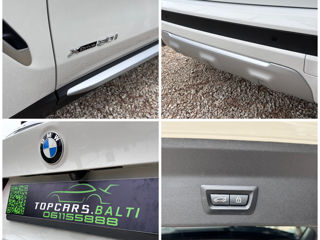 BMW X3 foto 18