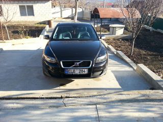 Volvo C30 foto 2