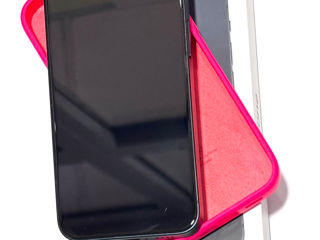 Apple iPhone 13 mini foto 0