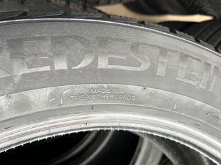 265/50 R20 Vredestein Quatrac Pro/ Доставка, livrare toata Moldova 2024 foto 8