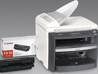 MFU Canon mf4660PL Printer, Xerox, Scaner