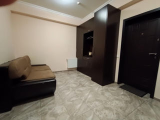 Apartament cu 1 cameră , Râșcani, Chișinău , 50m2 foto 3