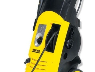 Karcher K6.85   5000лей foto 1