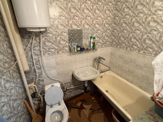 Apartament cu 1 cameră,  Centru,  Bălți,  Bălți mun. foto 2
