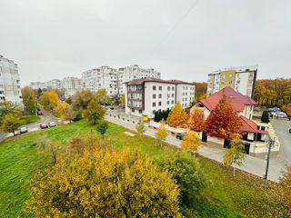 Apartament cu 2 camere, 55 m², Ciocana, Chișinău foto 10