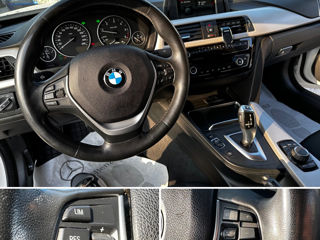 BMW 4 series foto 6