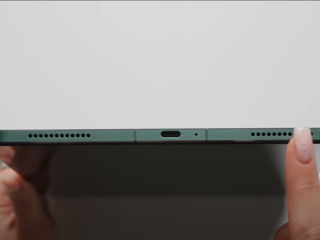Xiaomi Pad 5  в кредит под 0%!