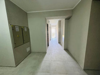 Apartament cu 3 camere, 105 m², Râșcani, Chișinău foto 13