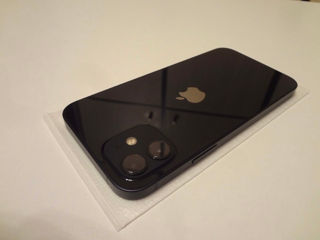 iPhone 12 foto 5