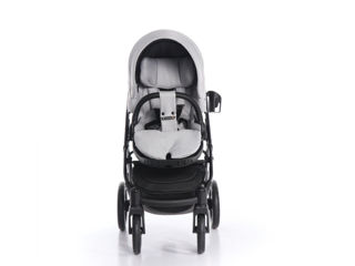 CARUCIOR 2/1 INVICTUS 2.0 – WHITE / 04 foto 13