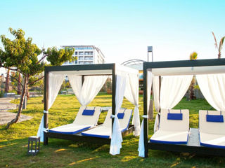 Turcia - Alanya ! Oferta firbinte ! Numa Bay Exclusive 5* ! 07.07 - 13.07.2024 ! All Inclusive ! foto 9