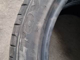 Toyo 235/40 R17 foto 3