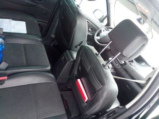 Renault Grand Scenic foto 4