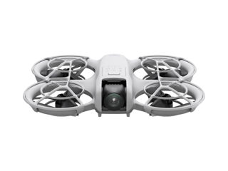 [NEW] Дрон DJI NEO foto 3