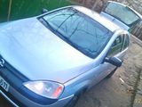 Opel Corsa foto 1