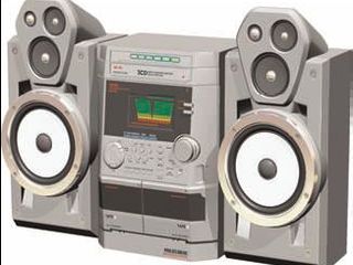 ремонт Audio, MP3, DVD в Кишиневе foto 1