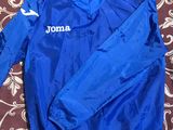 Ветровка Joma foto 1