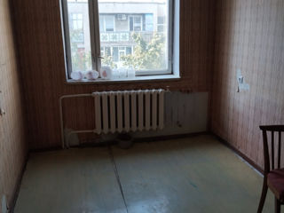 Apartament cu 3 camere, 66 m², Centru, Dubăsari foto 3