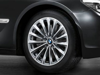 Куплю диски BMW Style 252 foto 2