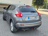 piese de schimb Nissan juke foto 2