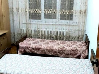 Cameră, 90 м², 5/5 et.