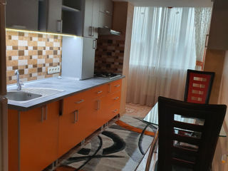 1-комн. кв., 48 м², 3/16 эт.